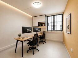 Blk 109 Bishan View (Bishan), HDB 4 Rooms #580232241